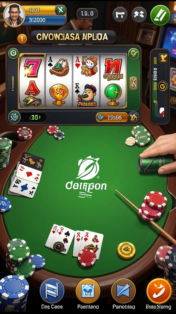 Screenshot rpyyy nomor 1