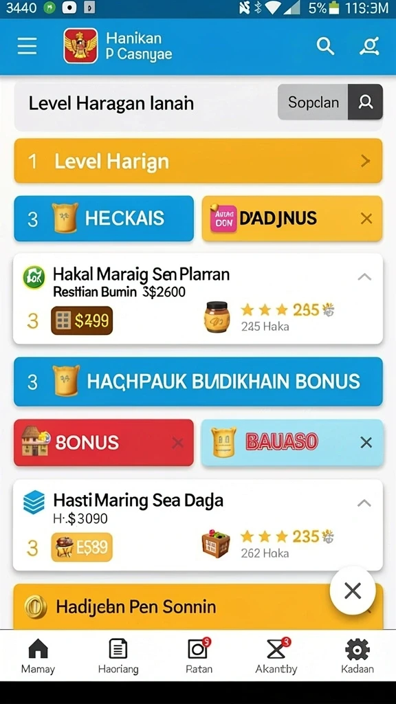 Screenshot rr33 nomor 2