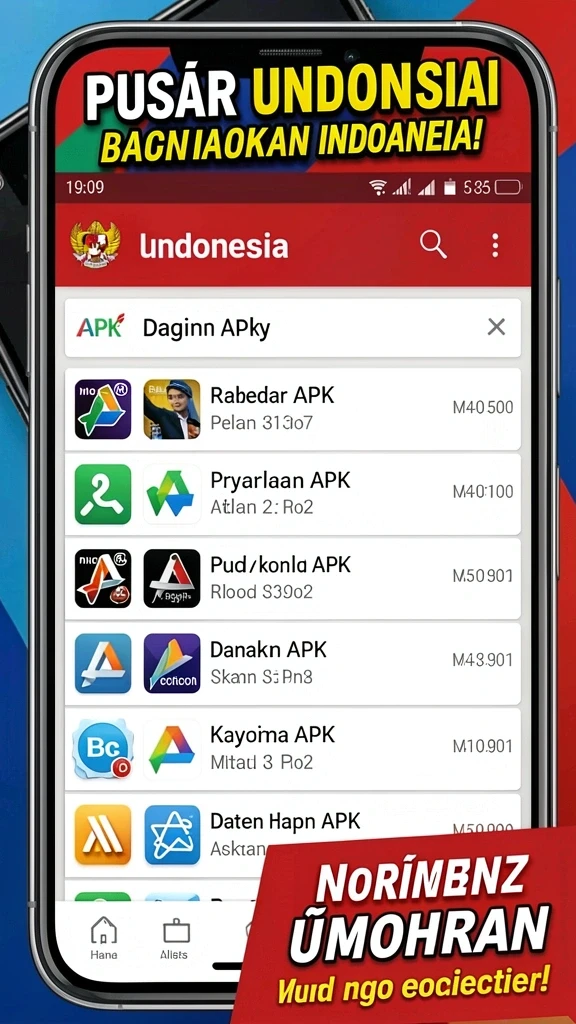 Screenshot rr44 nomor 1