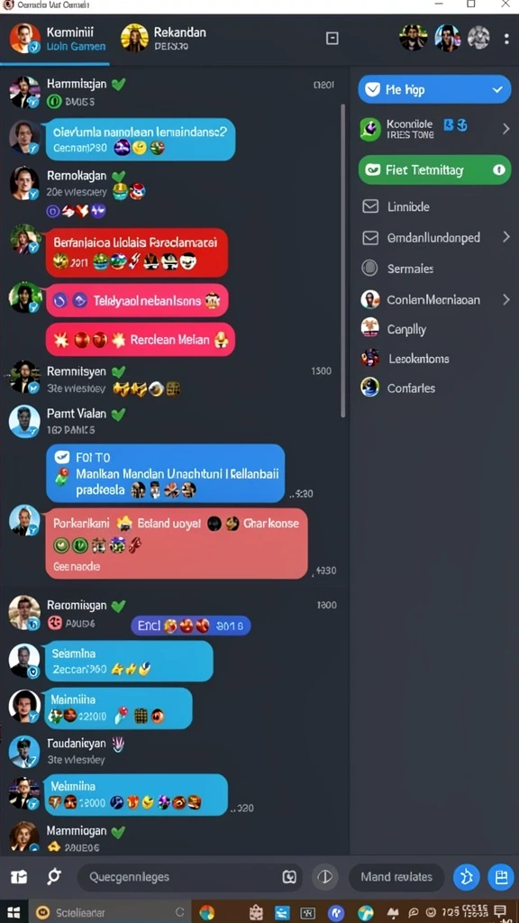 Screenshot rr44 nomor 3