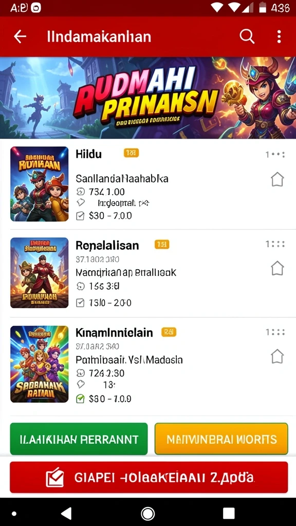 Screenshot rr999 nomor 1