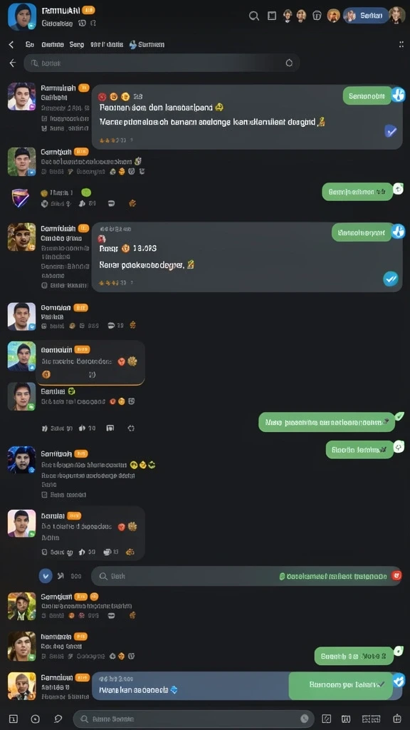 Screenshot rr999 nomor 2