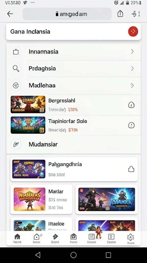 Screenshot rr999 nomor 3