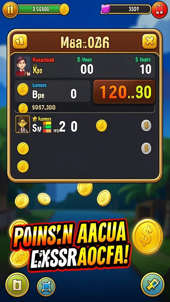 Screenshot rsngame nomor 2