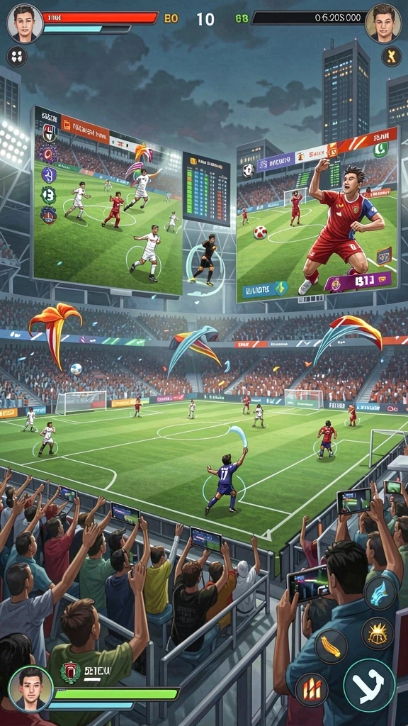 Screenshot rsnvip6 nomor 3