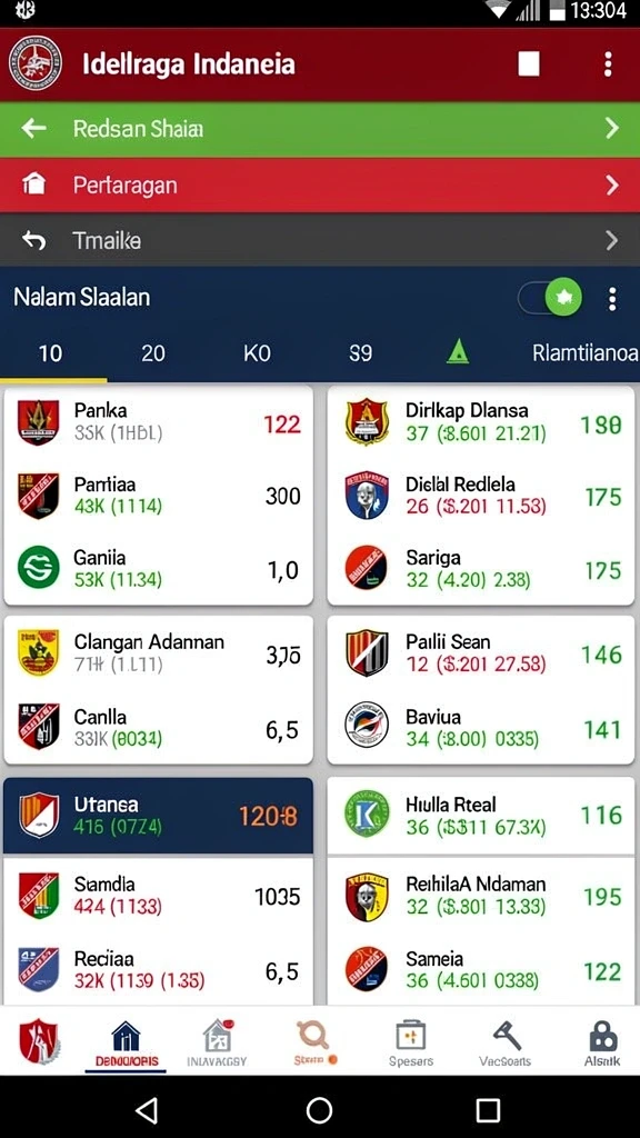 Screenshot rsnvip7 nomor 1