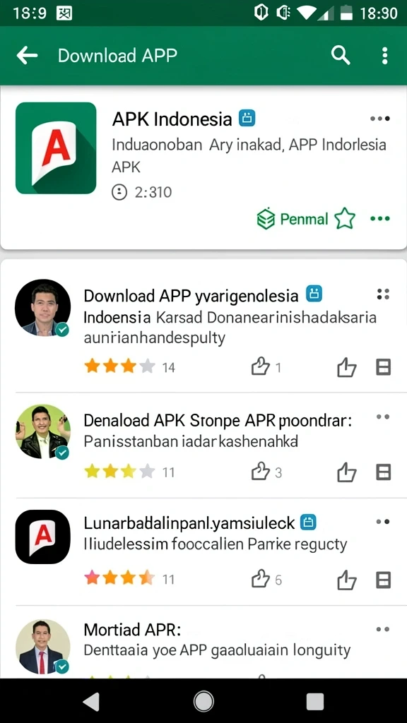 Screenshot rusa33 nomor 1