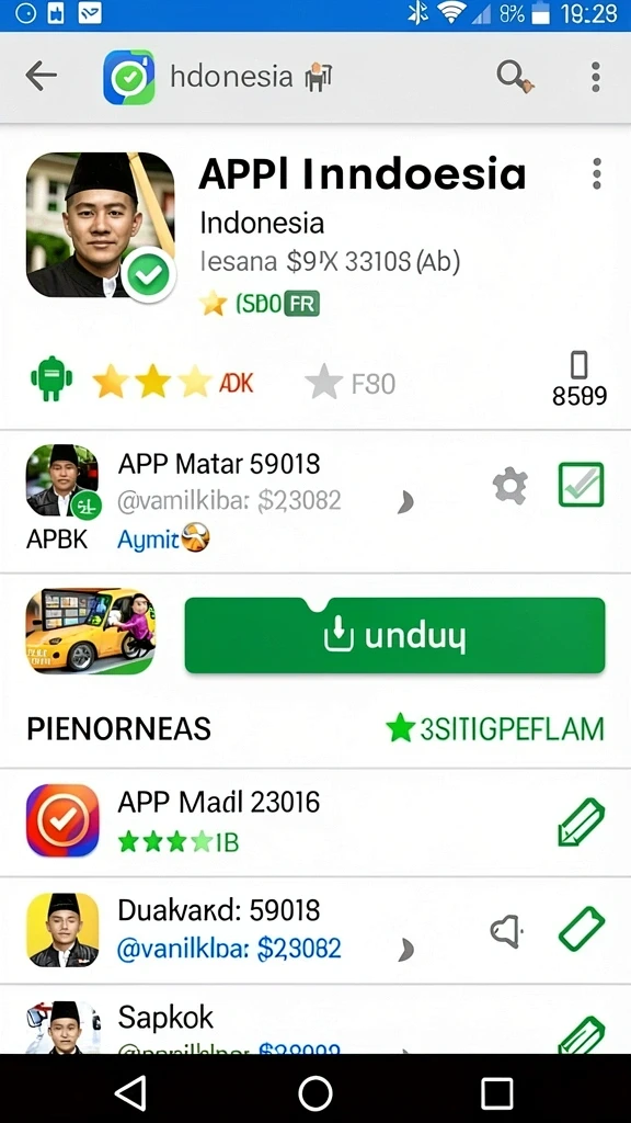 Screenshot s80 nomor 1