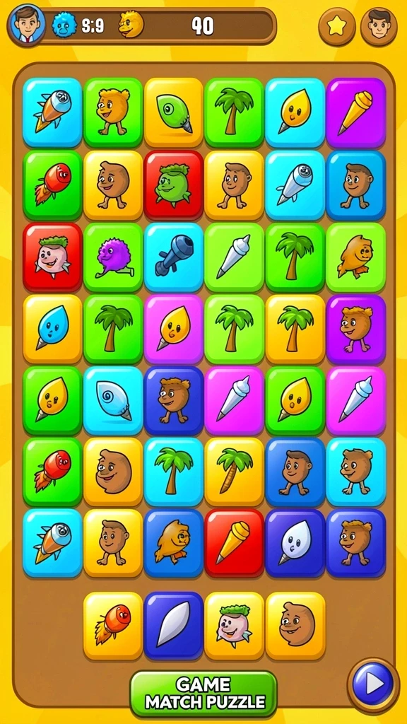 Screenshot s80 nomor 2