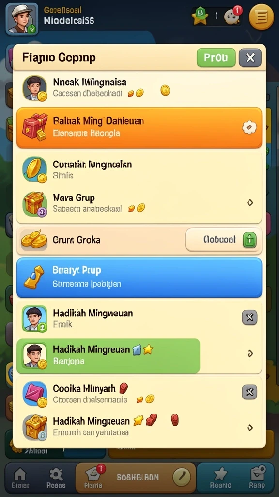 Screenshot sbobet nomor 2