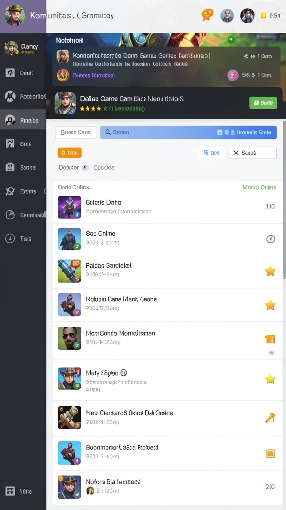 Screenshot se328 nomor 1