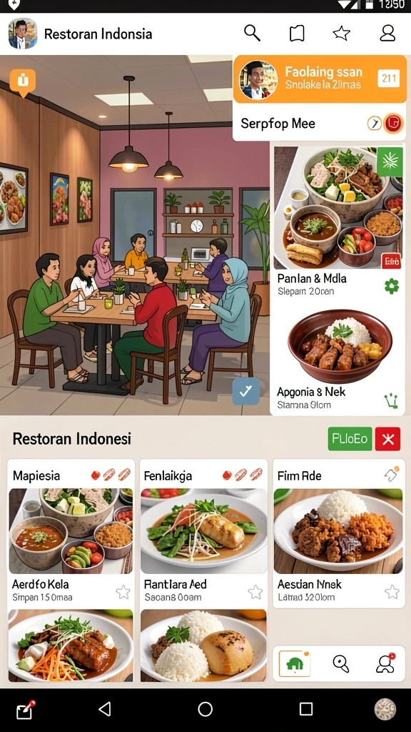 Screenshot sesetoto nomor 1