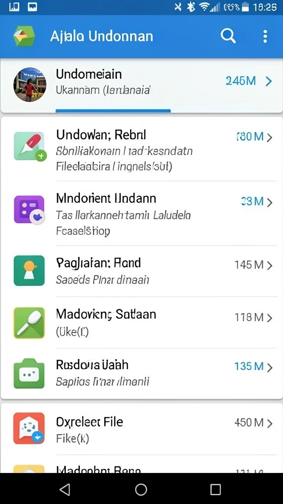 Screenshot slot367 nomor 1