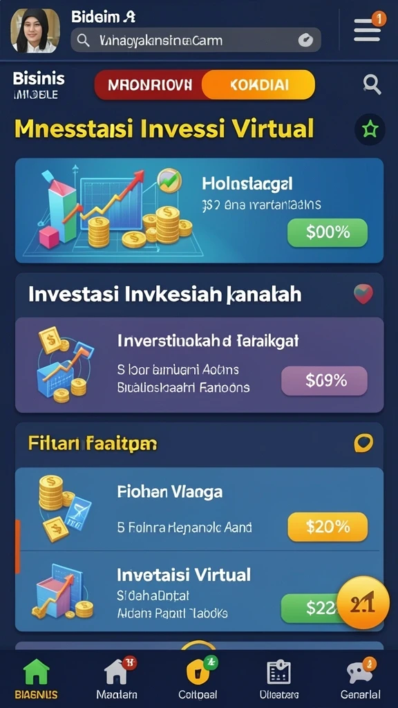Screenshot slot367 nomor 2