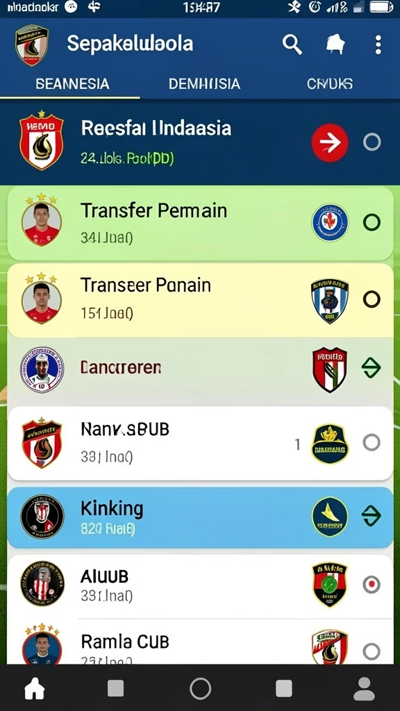 Screenshot slotgaming nomor 2