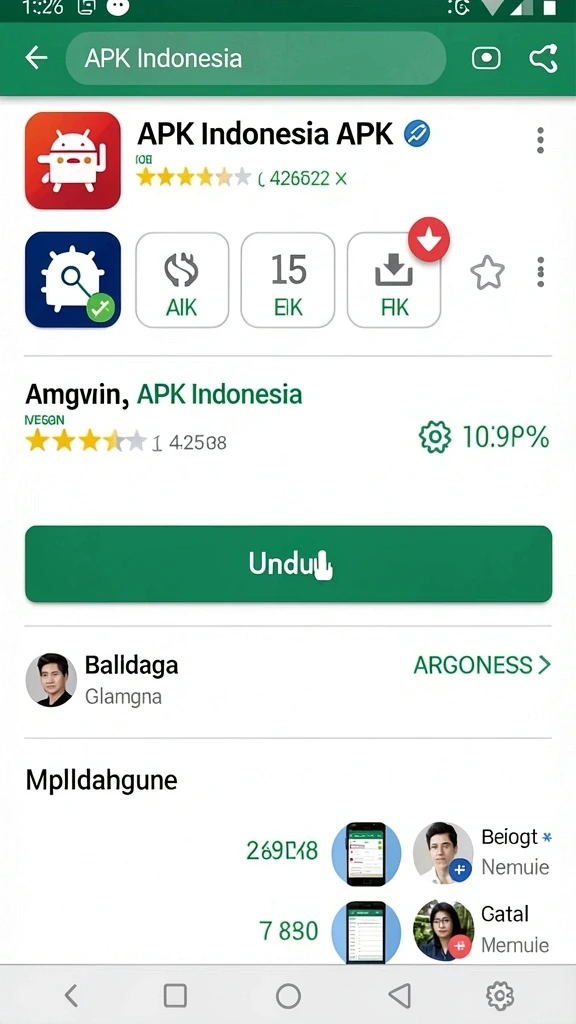 Screenshot slotsidr nomor 2