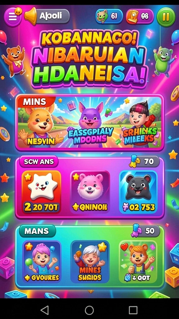 Screenshot sp666 nomor 3