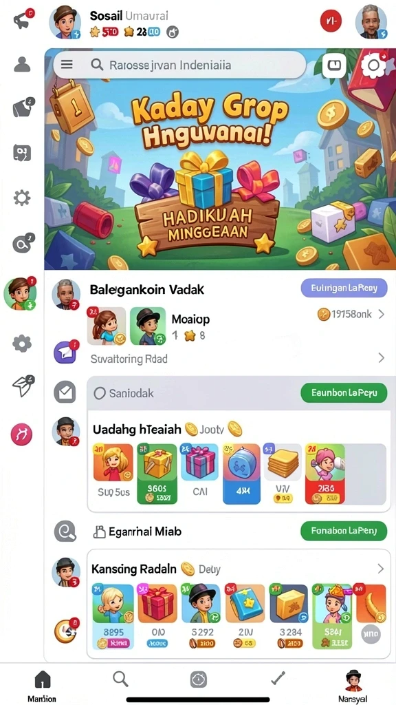 Screenshot spin707 nomor 1