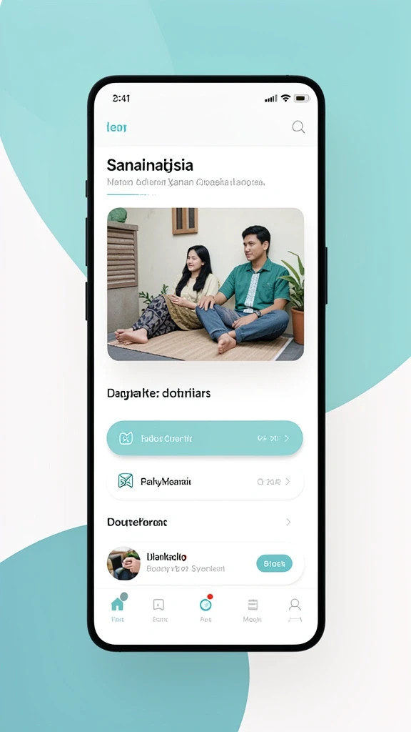 Screenshot spin88 nomor 1