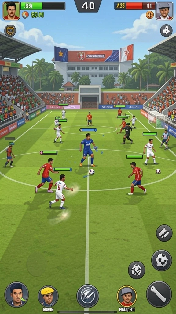 Screenshot spin88 nomor 2