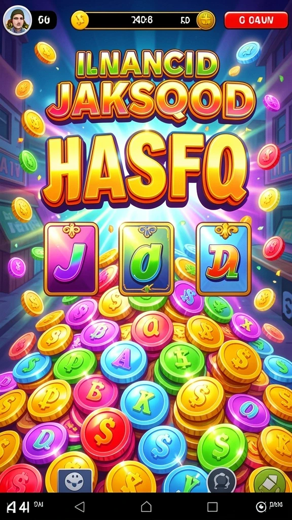 Screenshot spin88 nomor 3