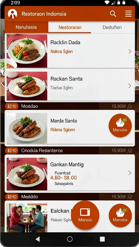 Screenshot spinharta nomor 2