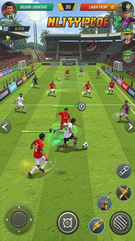 Screenshot st789 nomor 1
