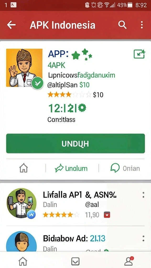 Screenshot suhu777 nomor 3