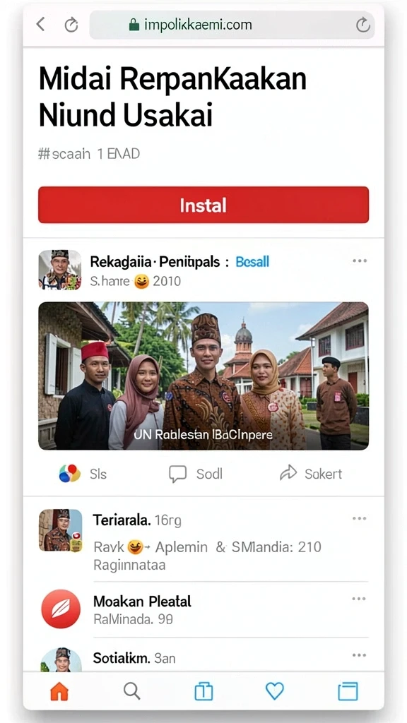 Screenshot sultan88 nomor 1