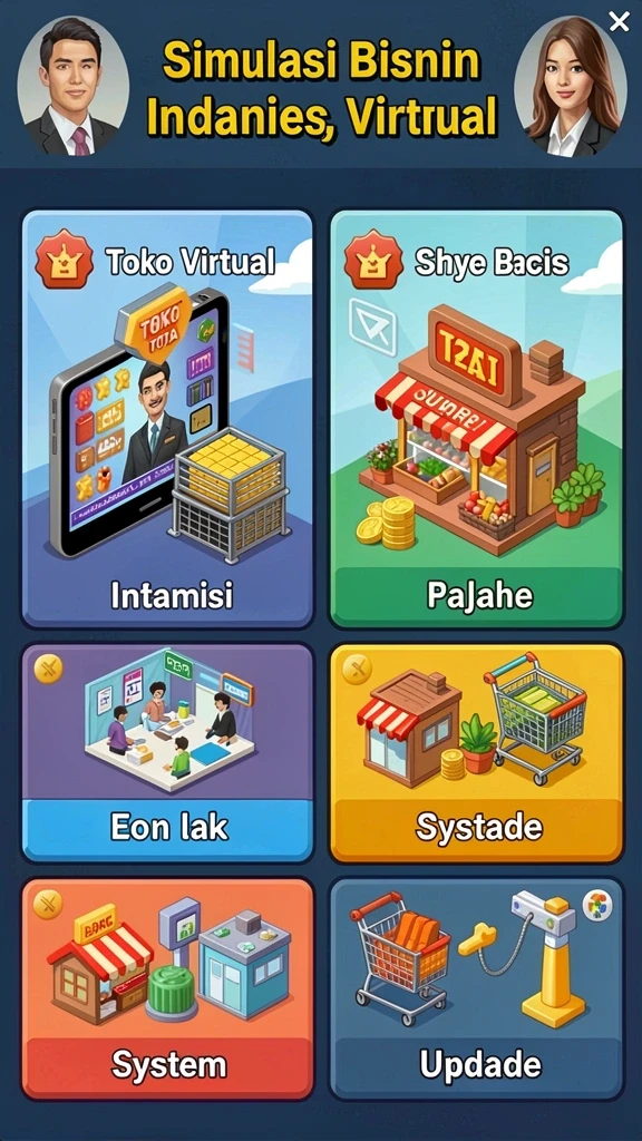 Screenshot sultan88 nomor 3