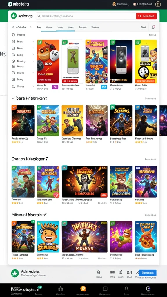 Screenshot sultanslot nomor 2