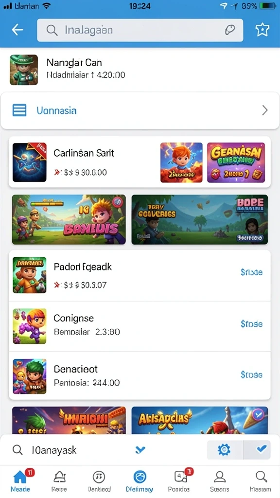 Screenshot sultanslot nomor 3