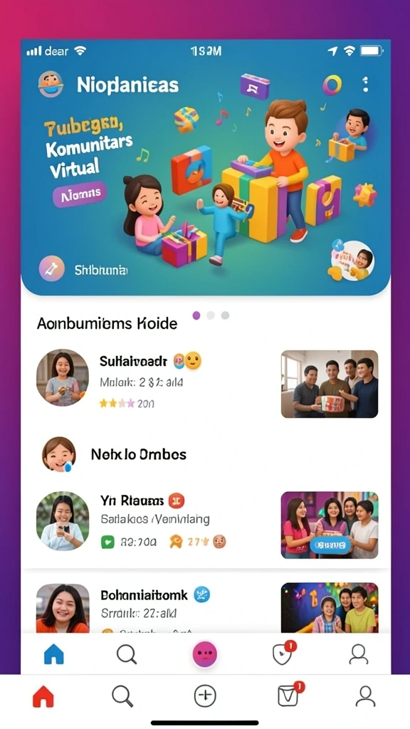 Screenshot super805 nomor 1