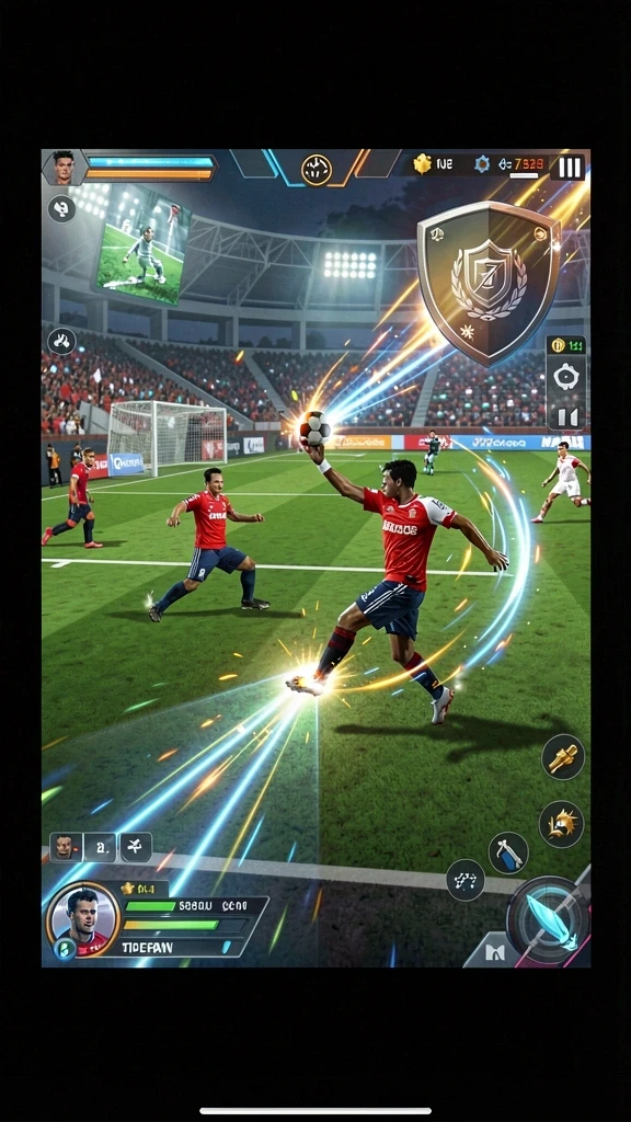 Screenshot supraslot nomor 1