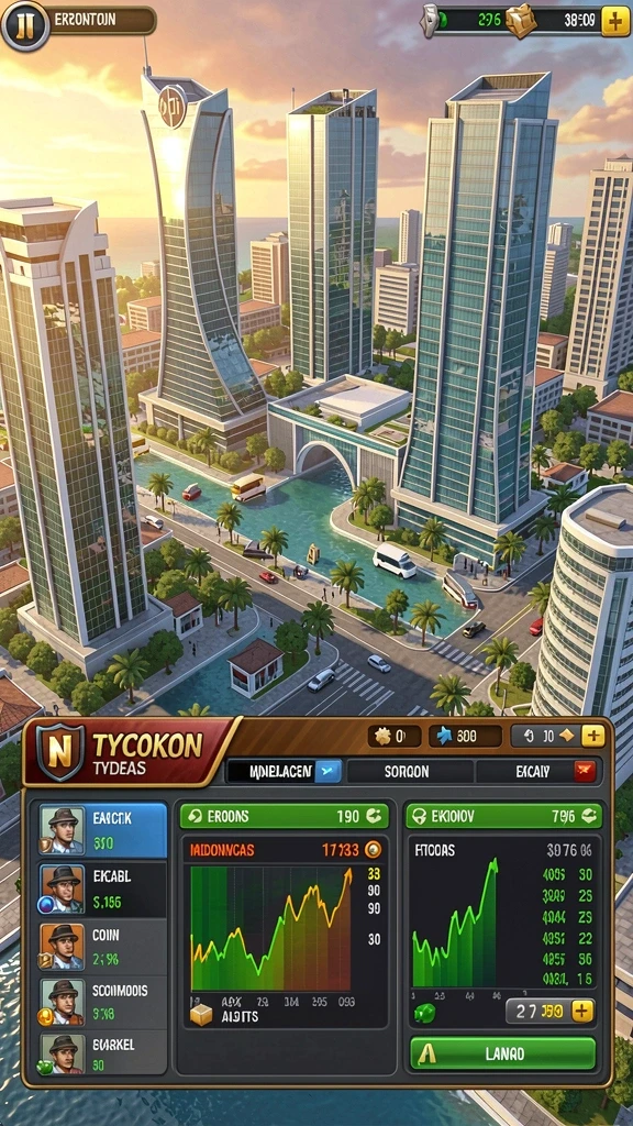 Screenshot surgavip nomor 1