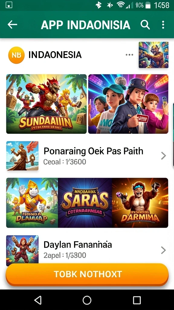 Screenshot surgavip nomor 3
