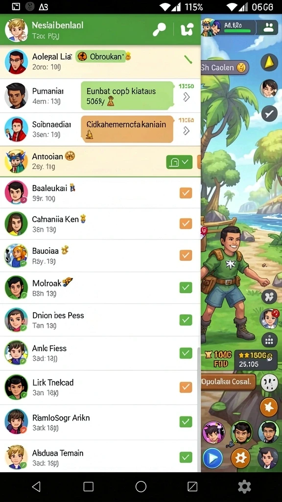 Screenshot svip1 nomor 2