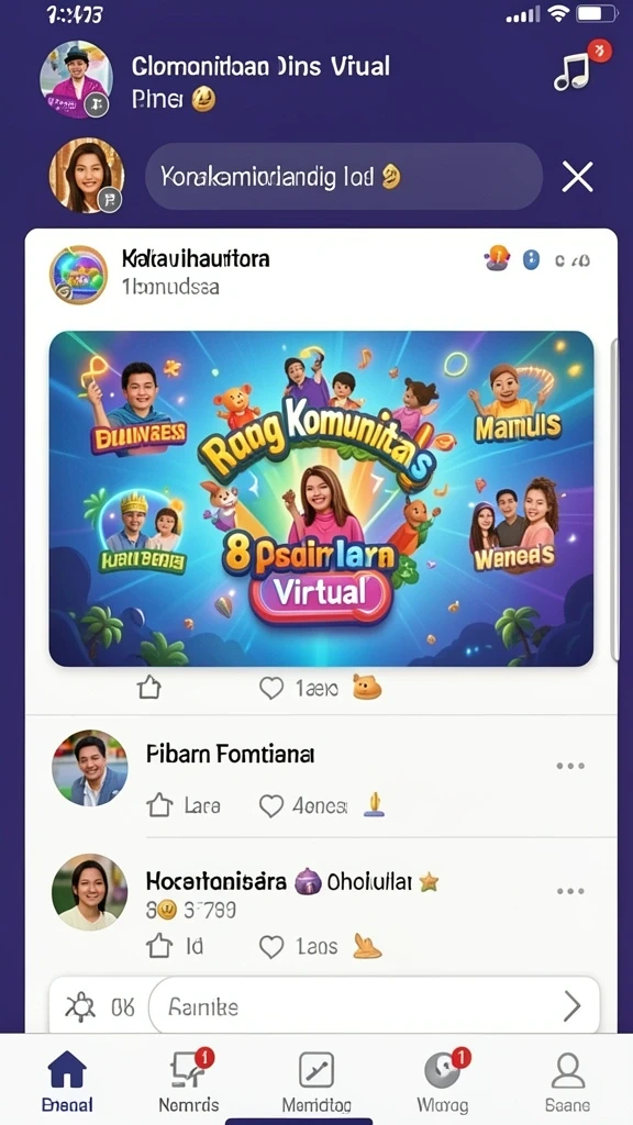 Screenshot ternatetoto nomor 2