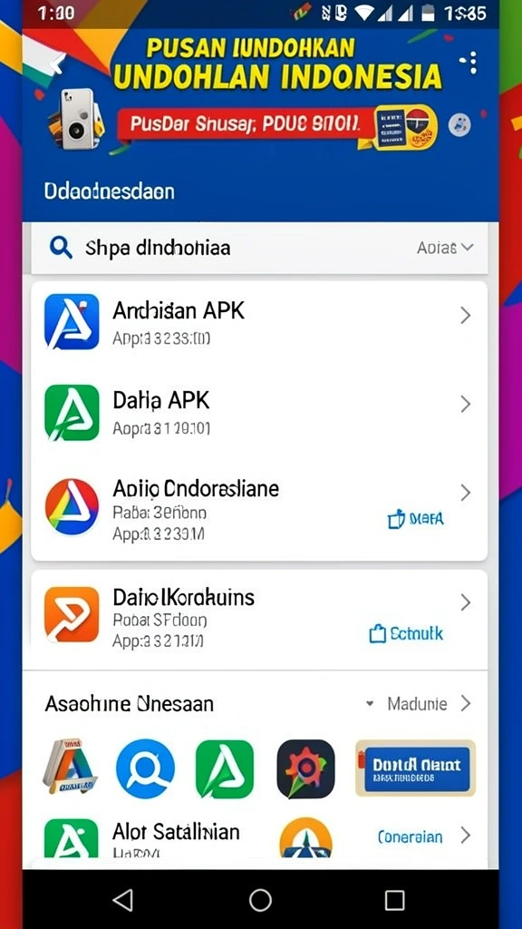Screenshot tigerjp88 nomor 1