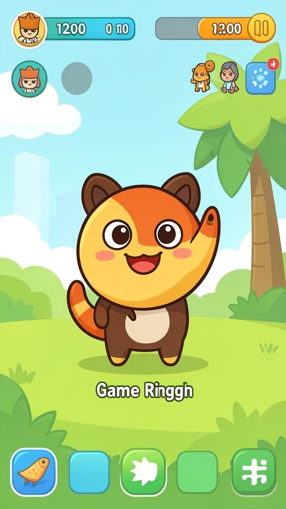 Screenshot tigerjp88 nomor 3