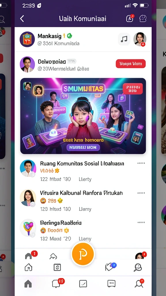 Screenshot tokekwin nomor 3