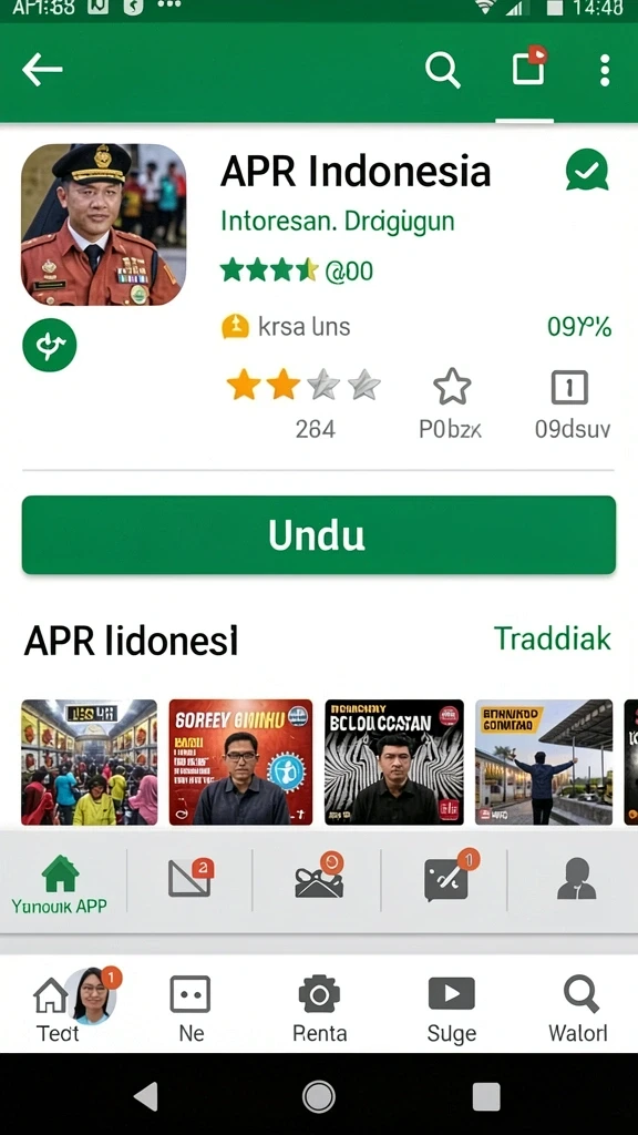 Screenshot topanhoki nomor 3
