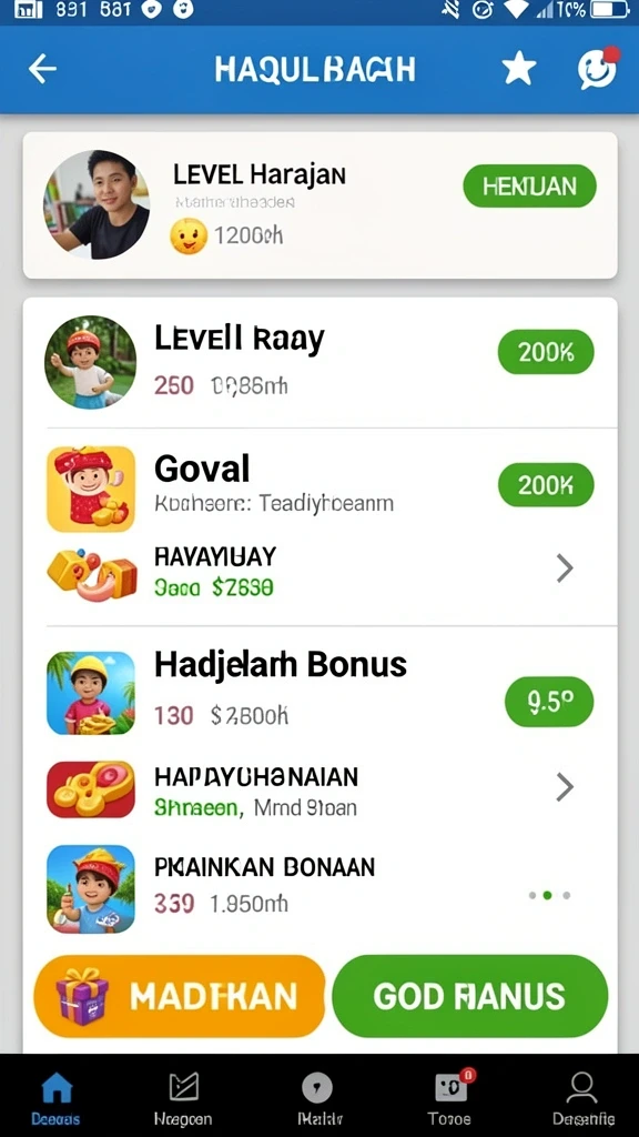 Screenshot toto313 nomor 3