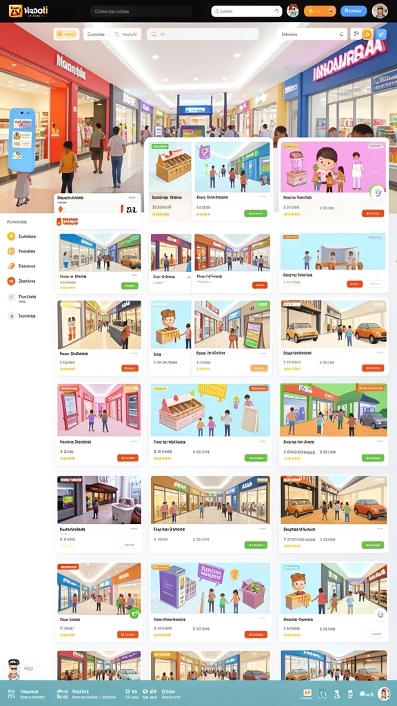Screenshot uang4d nomor 2