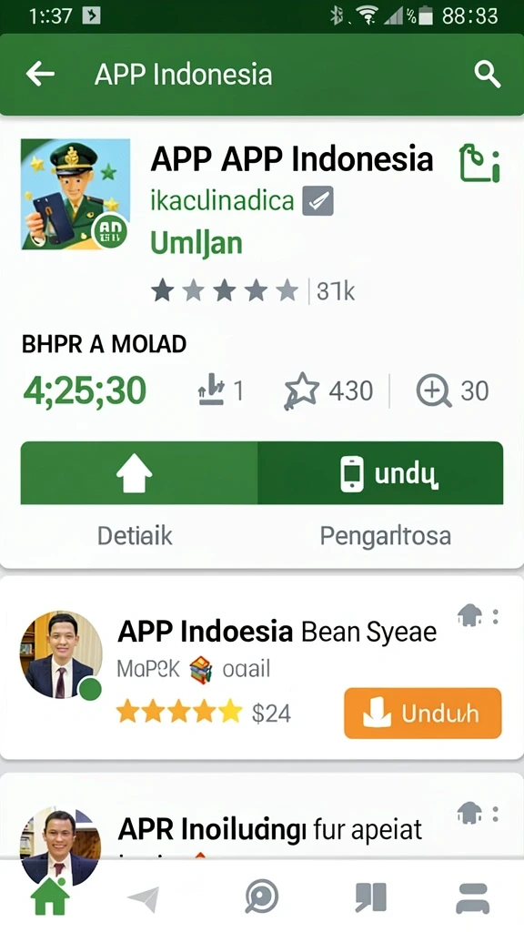 Screenshot v07 nomor 1
