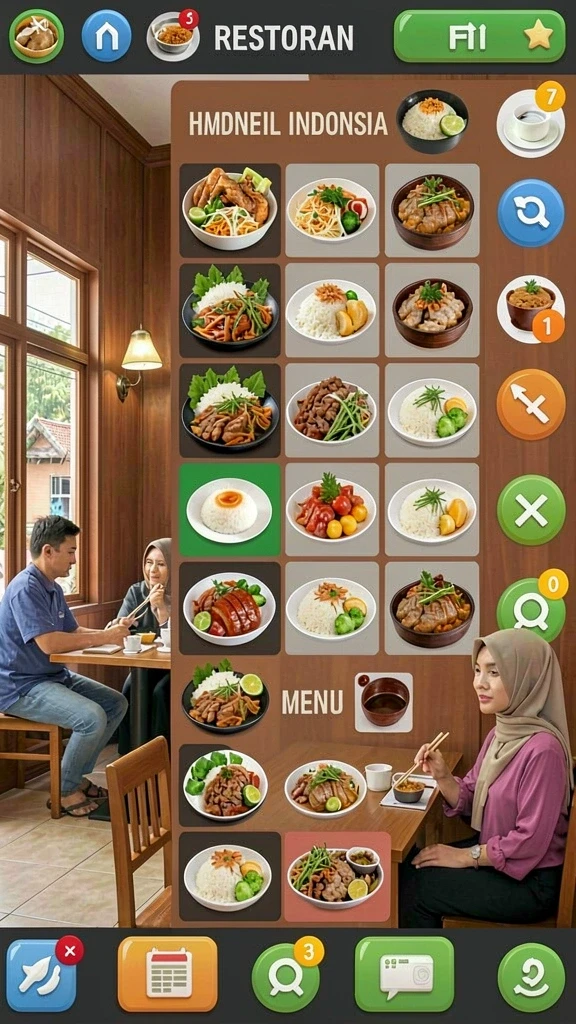 Screenshot v07 nomor 2