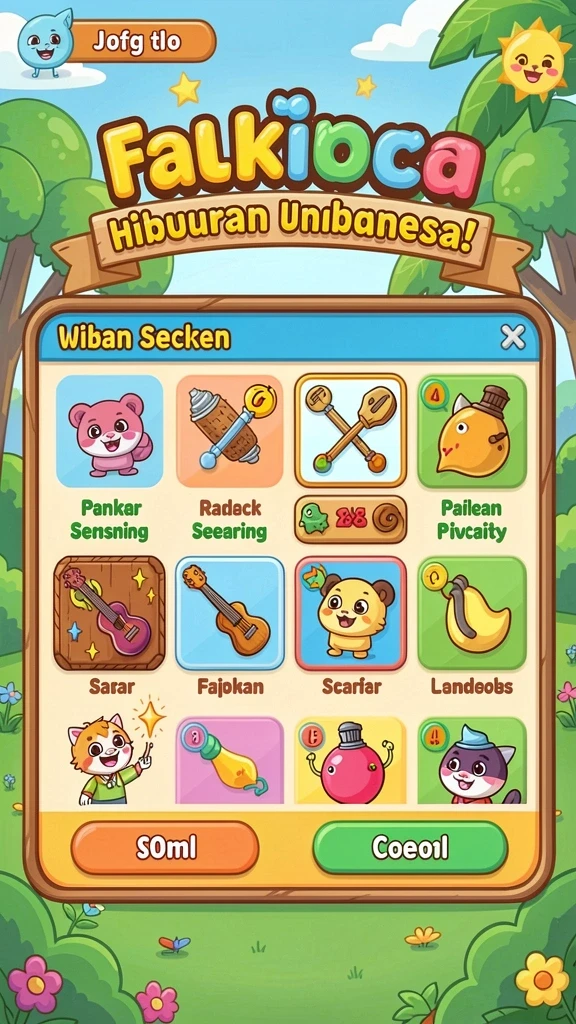 Screenshot v07 nomor 3