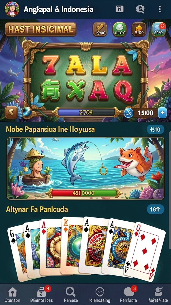 Screenshot vv62 nomor 2