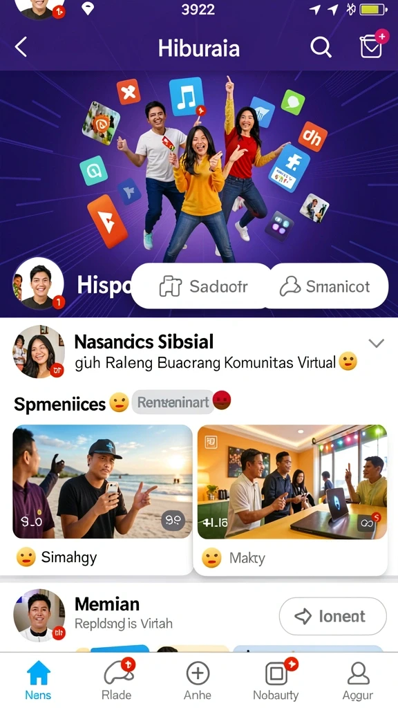 Screenshot waslot nomor 3