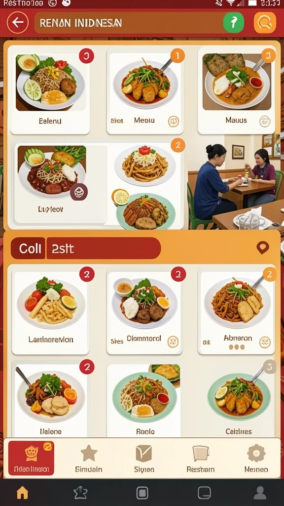 Screenshot wingacor77 nomor 2